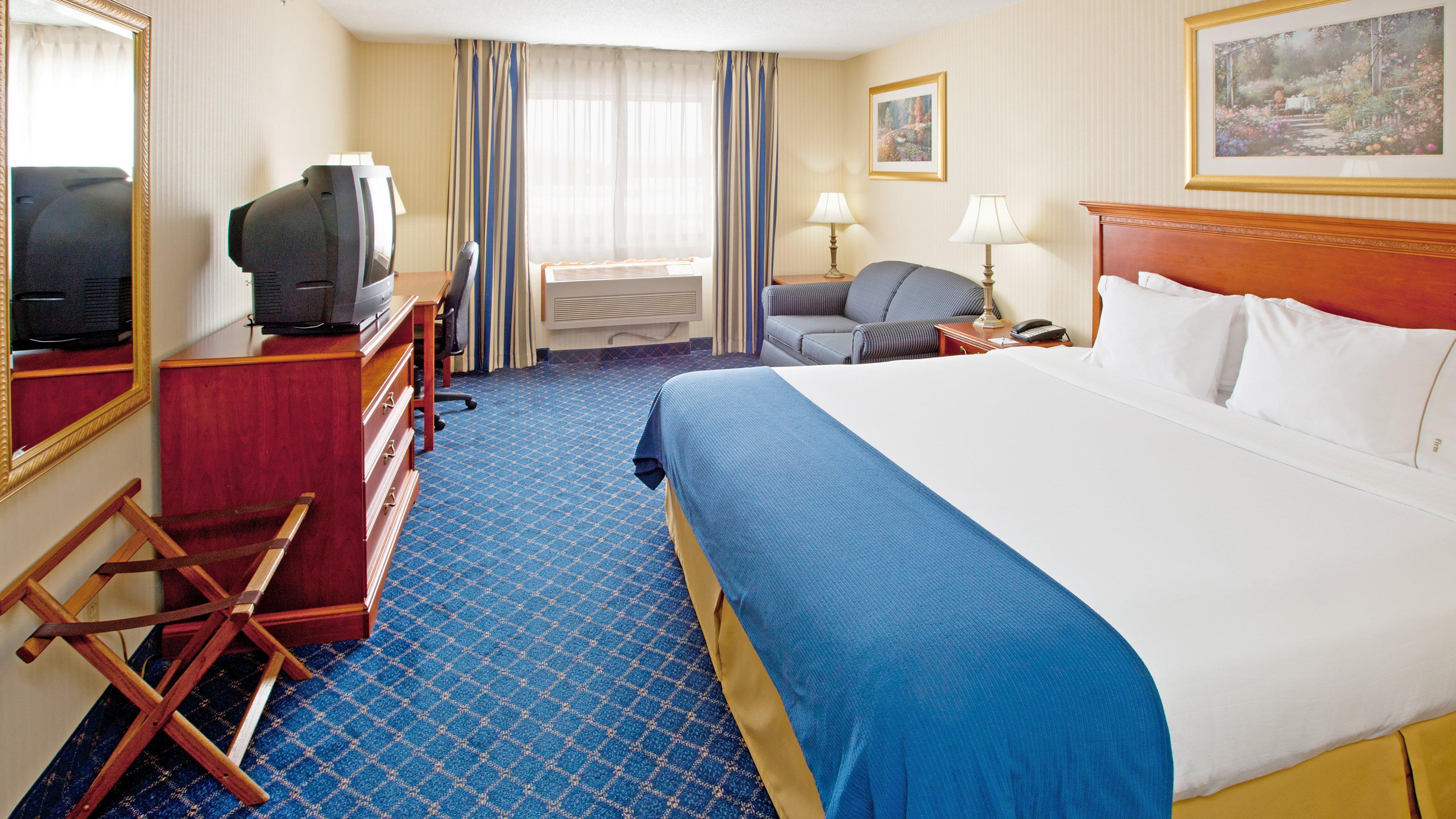 Best Western Fremont Angola I-80 90 Toll Road Экстерьер фото