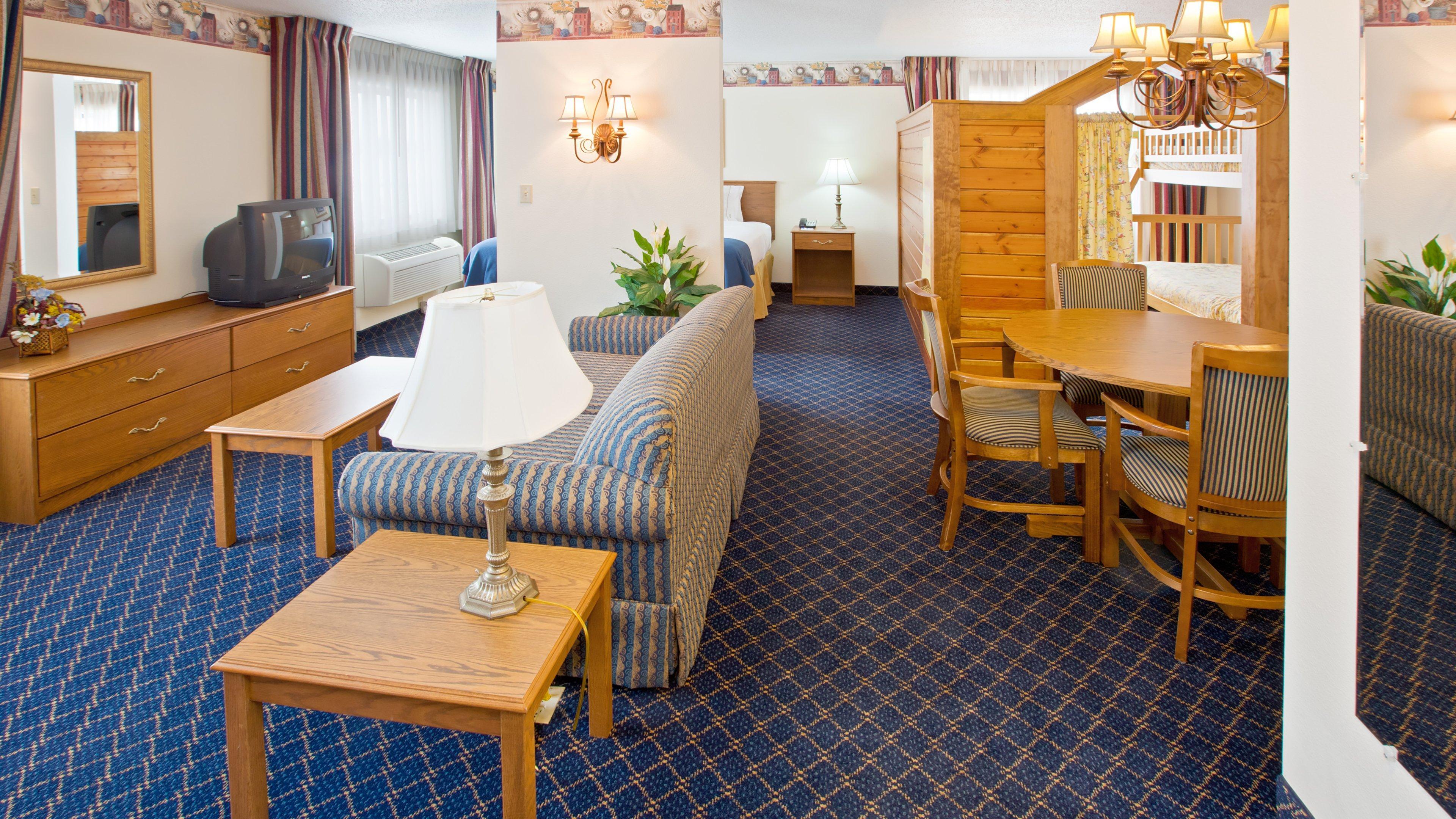 Best Western Fremont Angola I-80 90 Toll Road Экстерьер фото