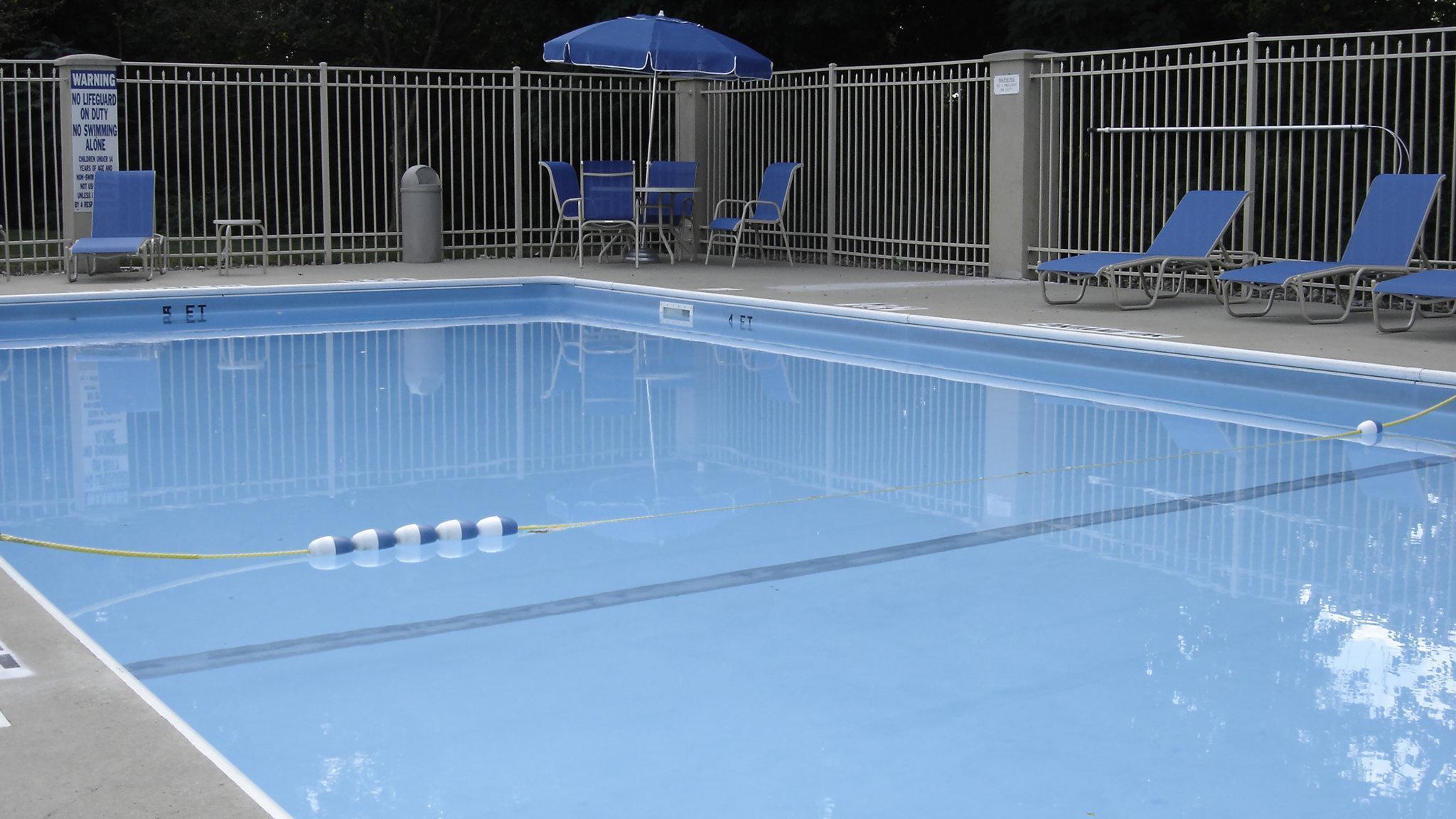 Best Western Fremont Angola I-80 90 Toll Road Экстерьер фото