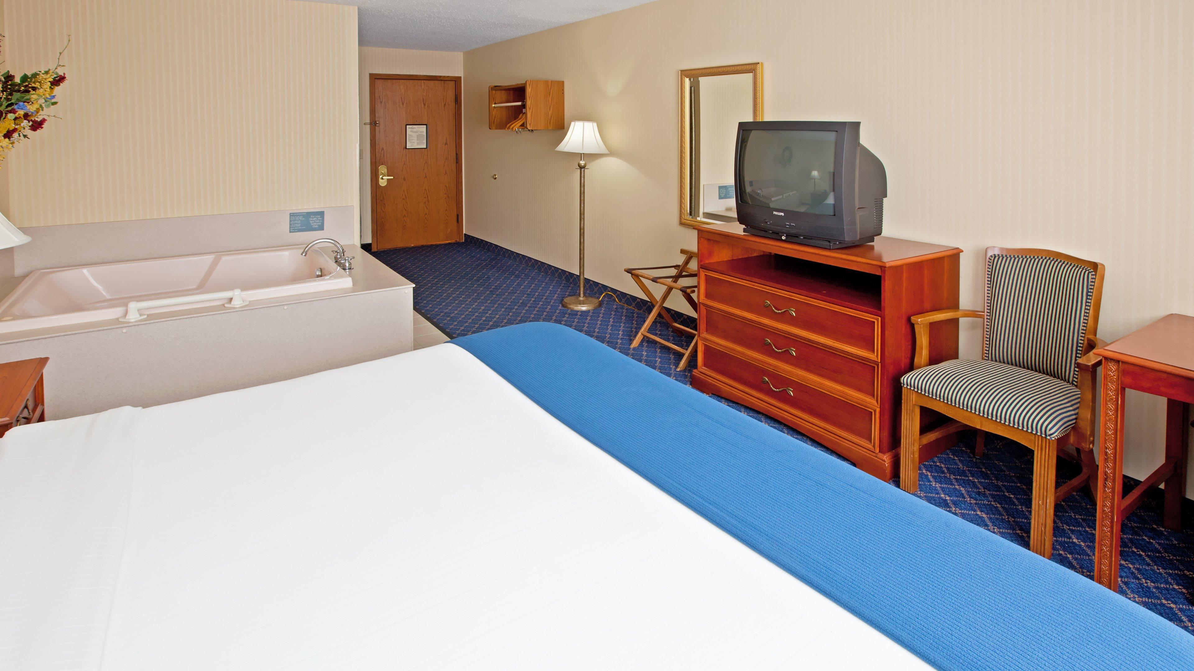 Best Western Fremont Angola I-80 90 Toll Road Экстерьер фото