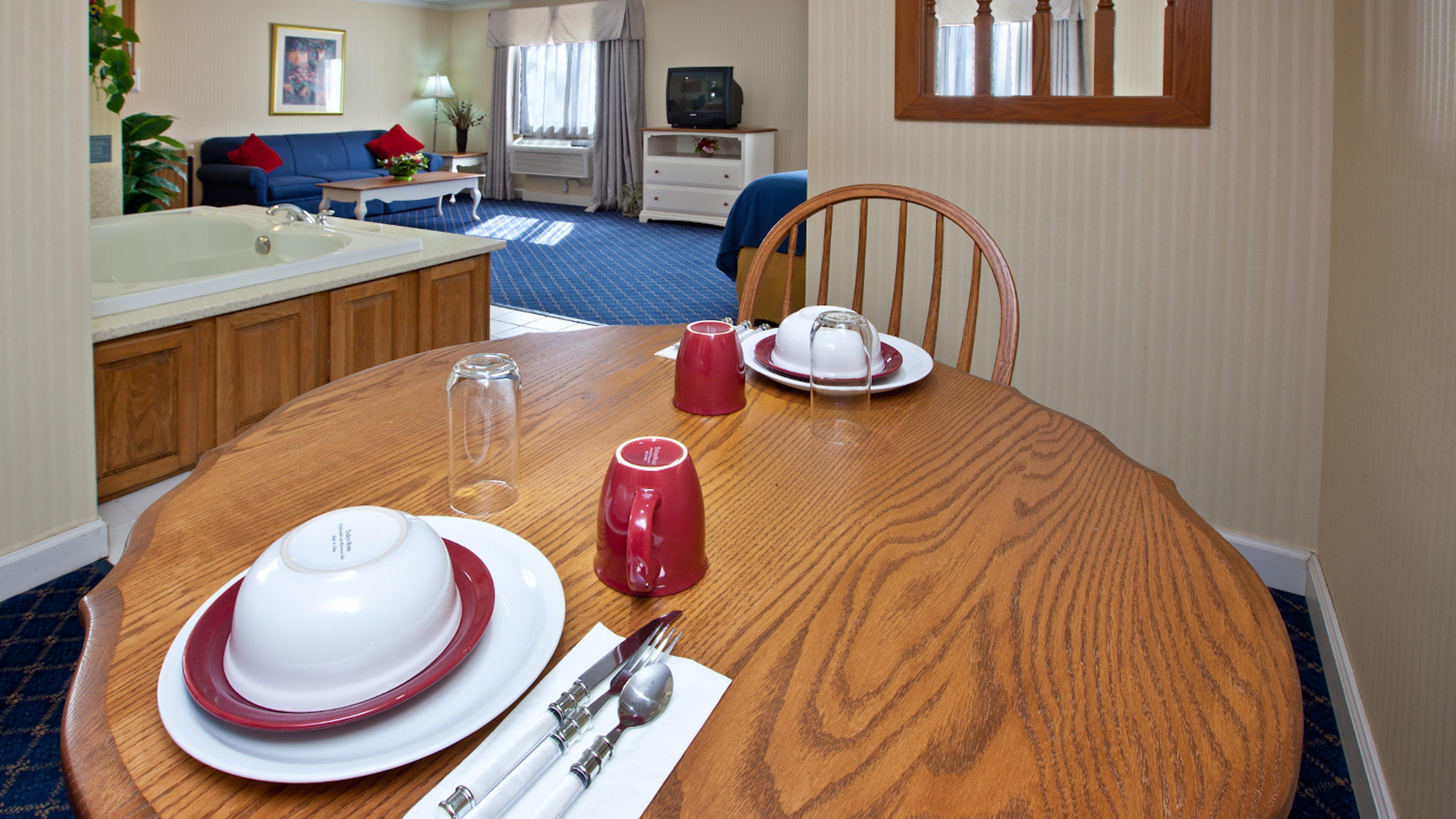 Best Western Fremont Angola I-80 90 Toll Road Экстерьер фото