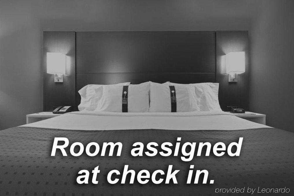 Best Western Fremont Angola I-80 90 Toll Road Экстерьер фото