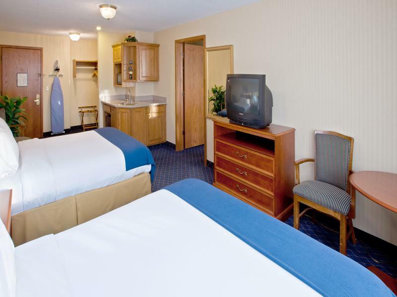 Best Western Fremont Angola I-80 90 Toll Road Экстерьер фото
