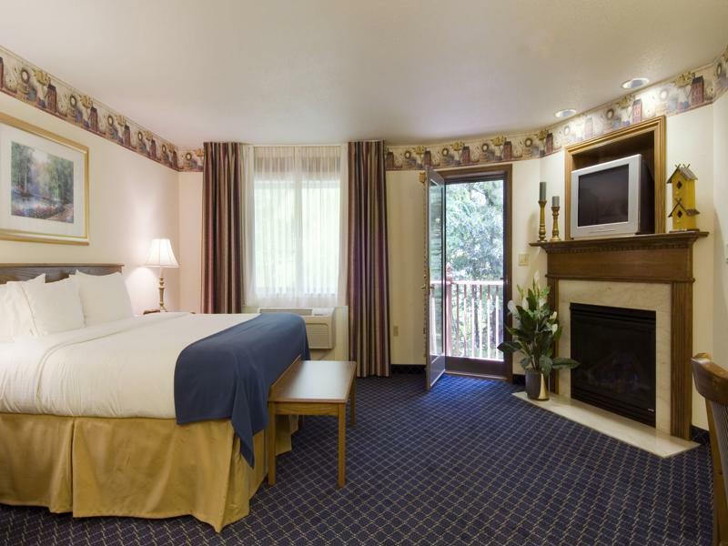 Best Western Fremont Angola I-80 90 Toll Road Экстерьер фото