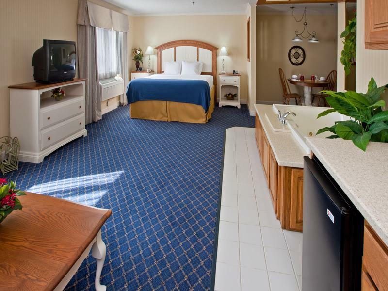 Best Western Fremont Angola I-80 90 Toll Road Экстерьер фото